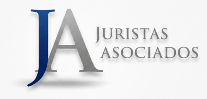 Juristas Asociados en Sevilla