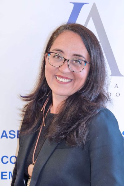 susana-bernal-tejada