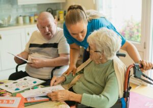 ♿ Jubilación anticipada por discapacidad: 11 enfermedades nuevas dan acceso a ella