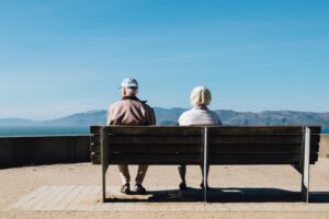 👴 ¿Qué pasa con el paro si cumplo la edad de jubilación?