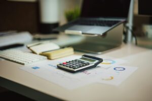 💰 Cuadro resumen de indemnizaciones por despido en 2026
