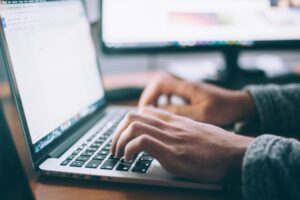 📋 Renta Activa de Inserción del SEPE: requisitos, cuantía y duración